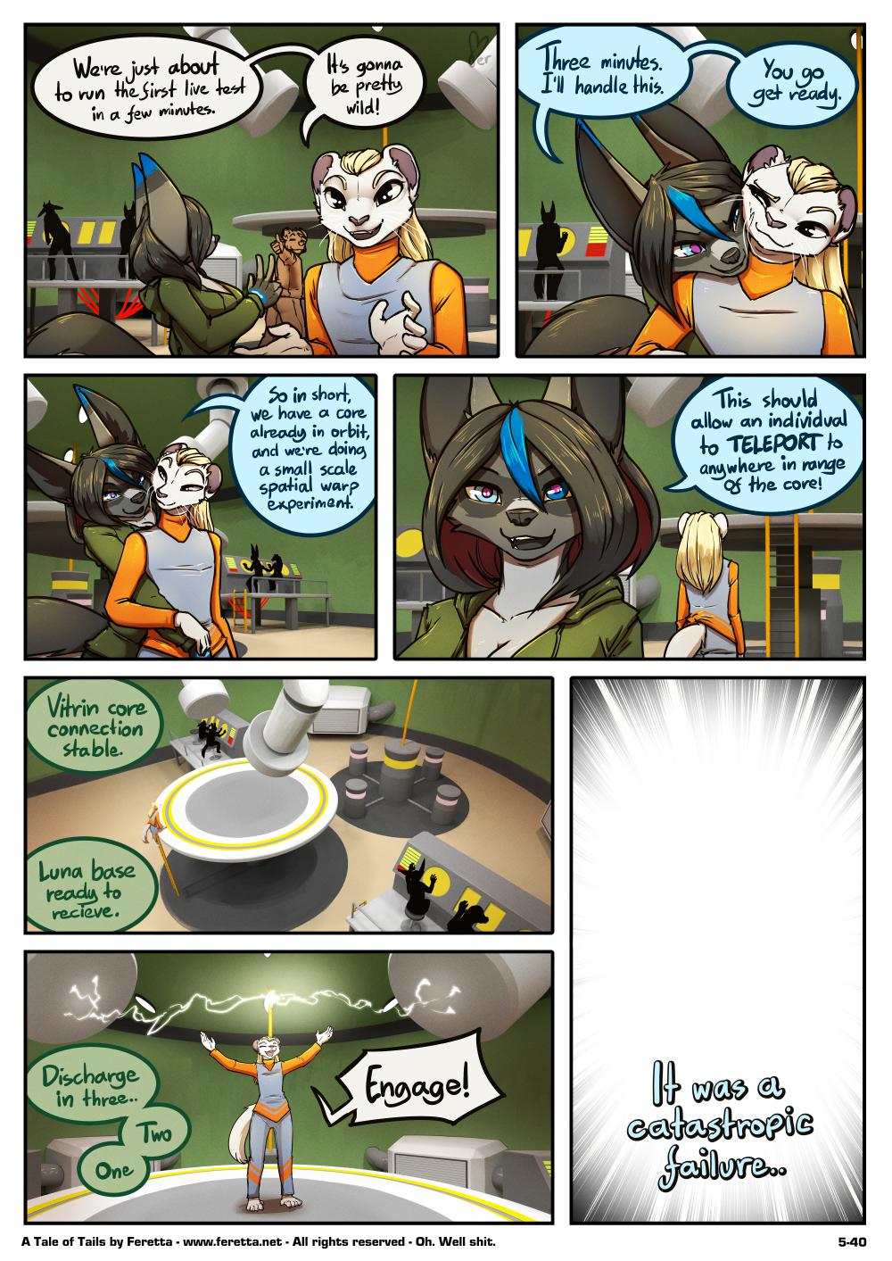 Page 40